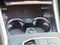 2023 BMW i4 eDrive35 Gran Coupe