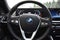 2023 BMW i4 eDrive35 Gran Coupe