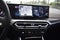 2023 BMW i4 eDrive35 Gran Coupe