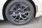 2023 BMW i4 eDrive35 Gran Coupe