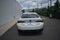 2023 BMW i4 eDrive35 Gran Coupe