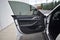 2023 BMW i4 eDrive35 Gran Coupe