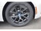 2023 BMW i4 eDrive35 Gran Coupe