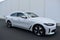 2024 BMW i4 eDrive35 Gran Coupe