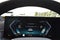 2024 BMW i4 eDrive35 Gran Coupe