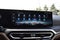 2024 BMW i4 eDrive35 Gran Coupe
