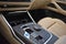 2024 BMW i4 eDrive35 Gran Coupe