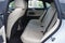 2024 BMW i4 eDrive35 Gran Coupe