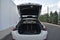 2024 BMW i4 eDrive35 Gran Coupe