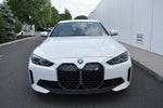 2024 BMW i4 eDrive35 Gran Coupe