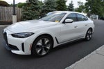 2024 BMW i4 eDrive35 Gran Coupe