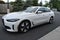 2024 BMW i4 eDrive35 Gran Coupe