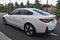 2024 BMW i4 eDrive35 Gran Coupe
