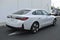 2024 BMW i4 eDrive35 Gran Coupe