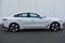 2024 BMW i4 eDrive35 Gran Coupe