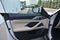 2024 BMW i4 eDrive35 Gran Coupe