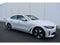 2024 BMW i4 eDrive35 Gran Coupe