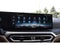 2024 BMW i4 eDrive35 Gran Coupe