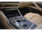 2024 BMW i4 eDrive35 Gran Coupe