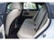 2024 BMW i4 eDrive35 Gran Coupe