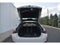 2024 BMW i4 eDrive35 Gran Coupe