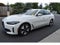 2024 BMW i4 eDrive35 Gran Coupe