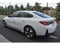 2024 BMW i4 eDrive35 Gran Coupe