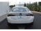 2024 BMW i4 eDrive35 Gran Coupe