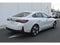 2024 BMW i4 eDrive35 Gran Coupe