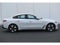 2024 BMW i4 eDrive35 Gran Coupe