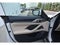 2024 BMW i4 eDrive35 Gran Coupe