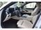 2024 BMW i4 eDrive35 Gran Coupe
