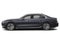 2026 BMW i7 eDrive50 Sedan