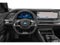 2026 BMW i7 eDrive50 Sedan