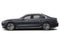 2026 BMW i7 eDrive50 Sedan