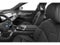 2026 BMW i7 eDrive50 Sedan