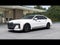 2025 BMW i7 eDrive50 Sedan