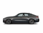2026 BMW i4 xDrive40 Gran Coupe
