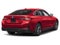 2026 BMW i4 xDrive40 Gran Coupe