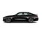 2026 BMW i4 xDrive40 Gran Coupe