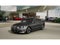 2026 BMW i4 xDrive40 Gran Coupe