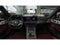 2026 BMW i4 xDrive40 Gran Coupe