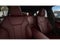 2026 BMW i4 xDrive40 Gran Coupe