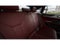 2026 BMW i4 xDrive40 Gran Coupe
