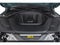 2026 BMW i4 xDrive40 Gran Coupe