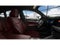2026 BMW i4 xDrive40 Gran Coupe