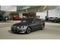 2026 BMW i4 xDrive40 Gran Coupe