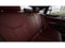 2026 BMW i4 xDrive40 Gran Coupe