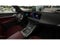 2026 BMW i4 xDrive40 Gran Coupe