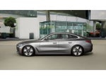 2026 BMW i4 xDrive40 Gran Coupe
